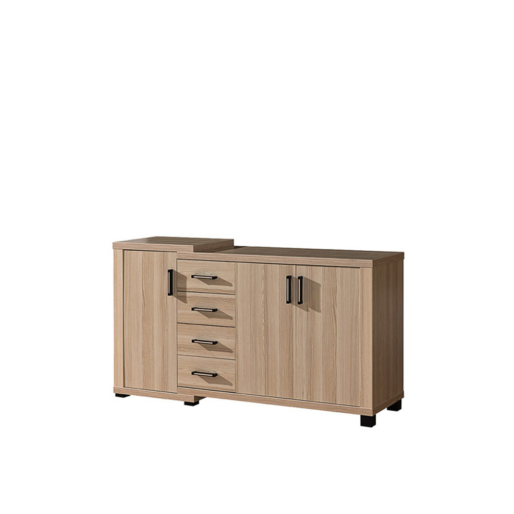 Komoda z oświetleniem Viva V 5  Wyprzedaż!