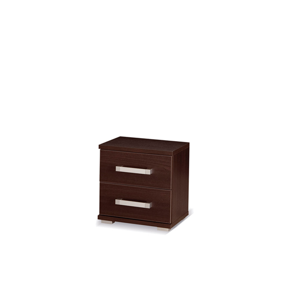 Szafka Maximus M26 biały Wyprzedaż!