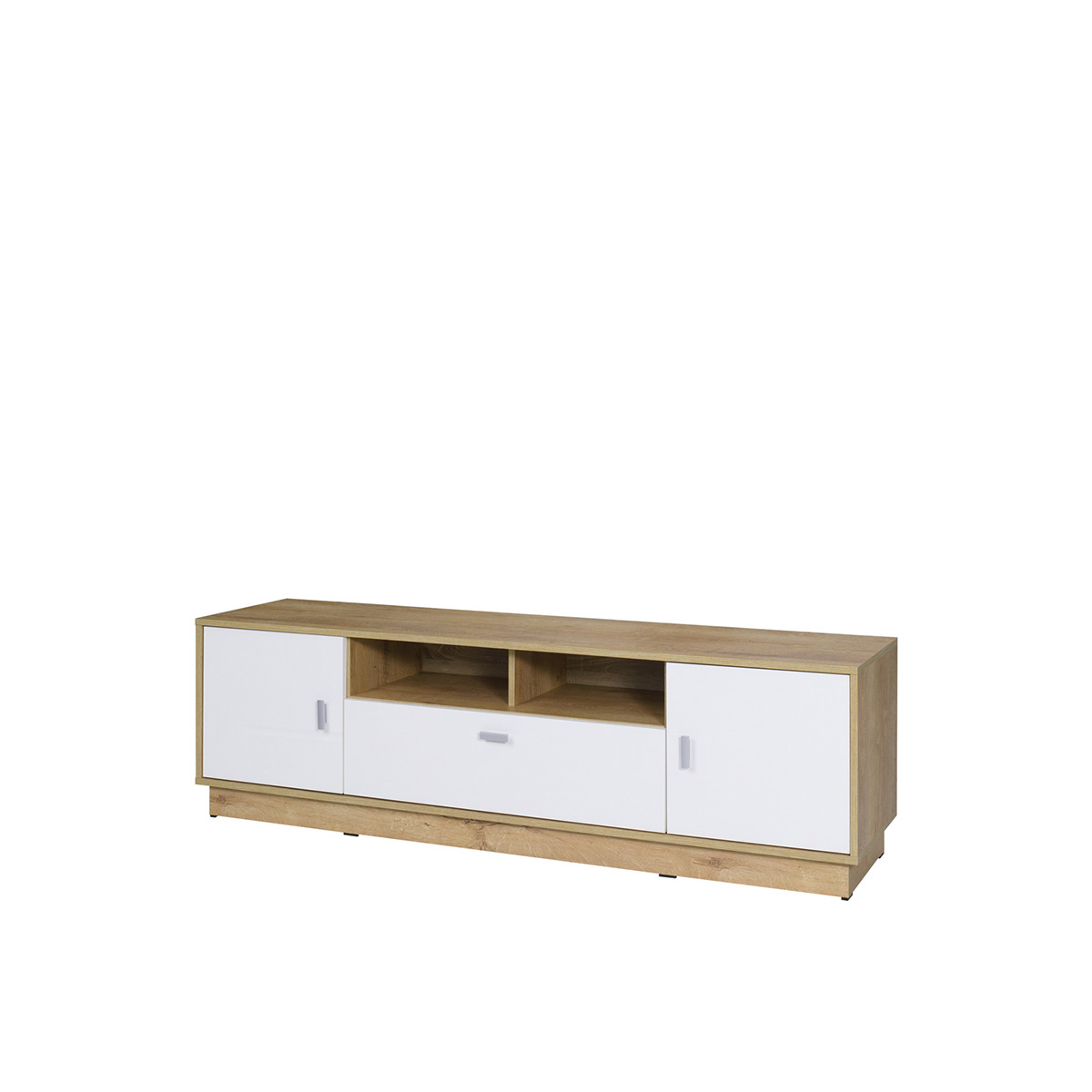 Stolik RTV Paris JRK 06