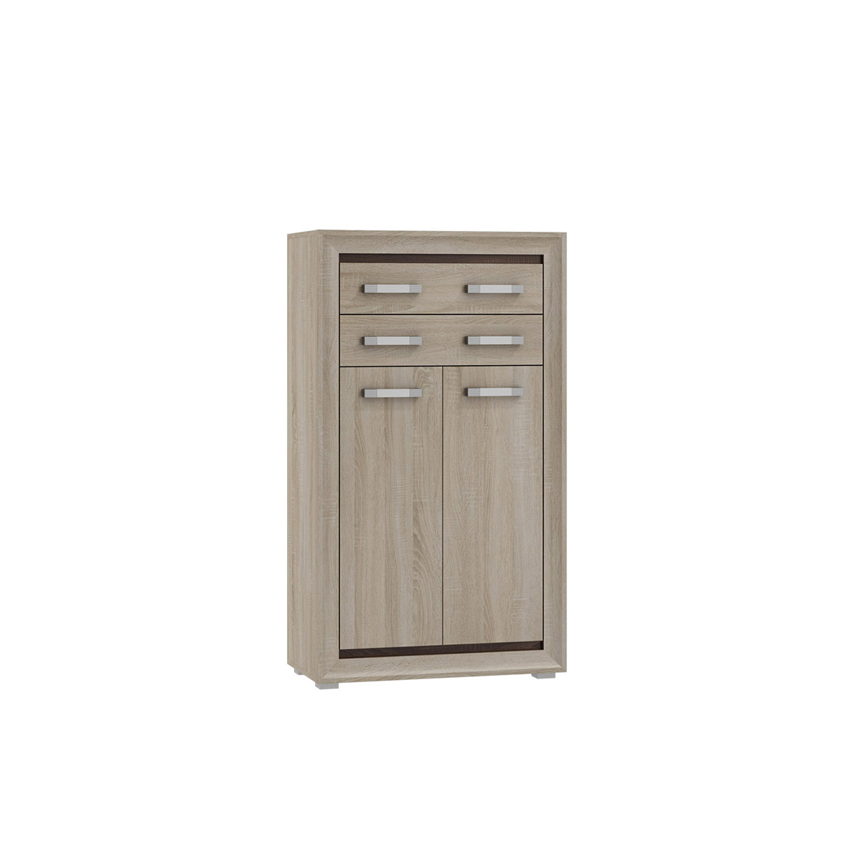 Komoda Santori SA-K1