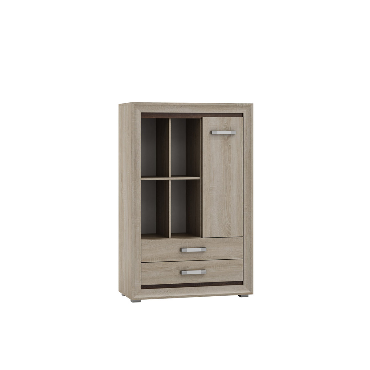 Komoda Santori SA-K3