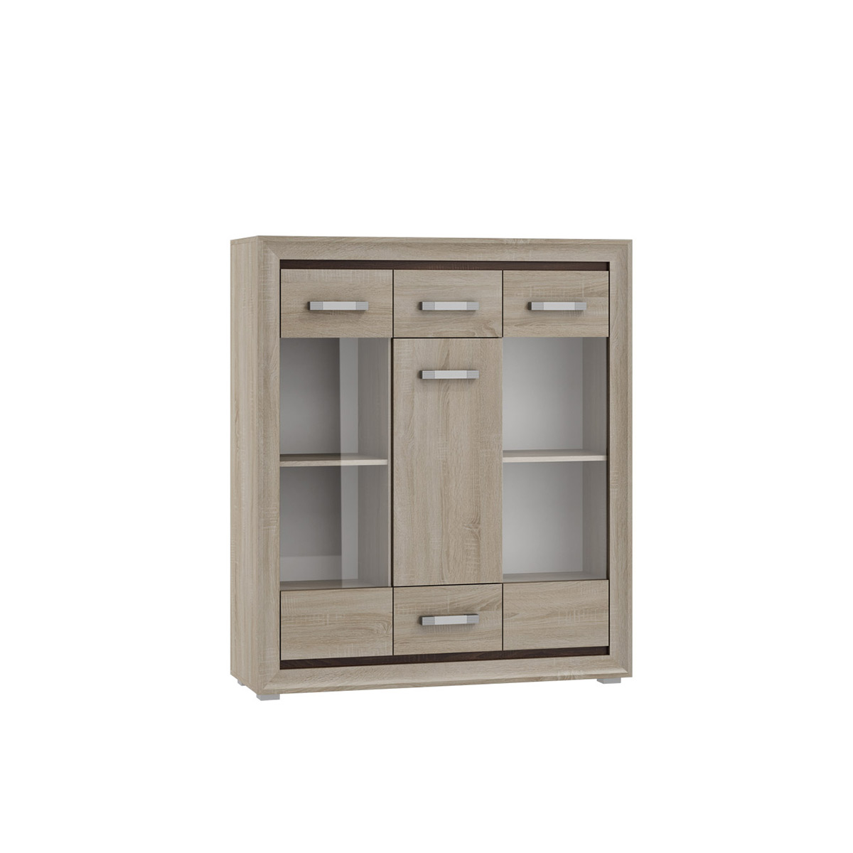 Komoda Santori SA-K4