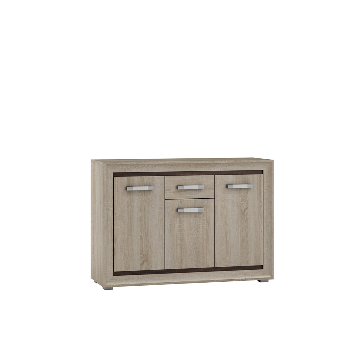 Komoda Santori SA-K6