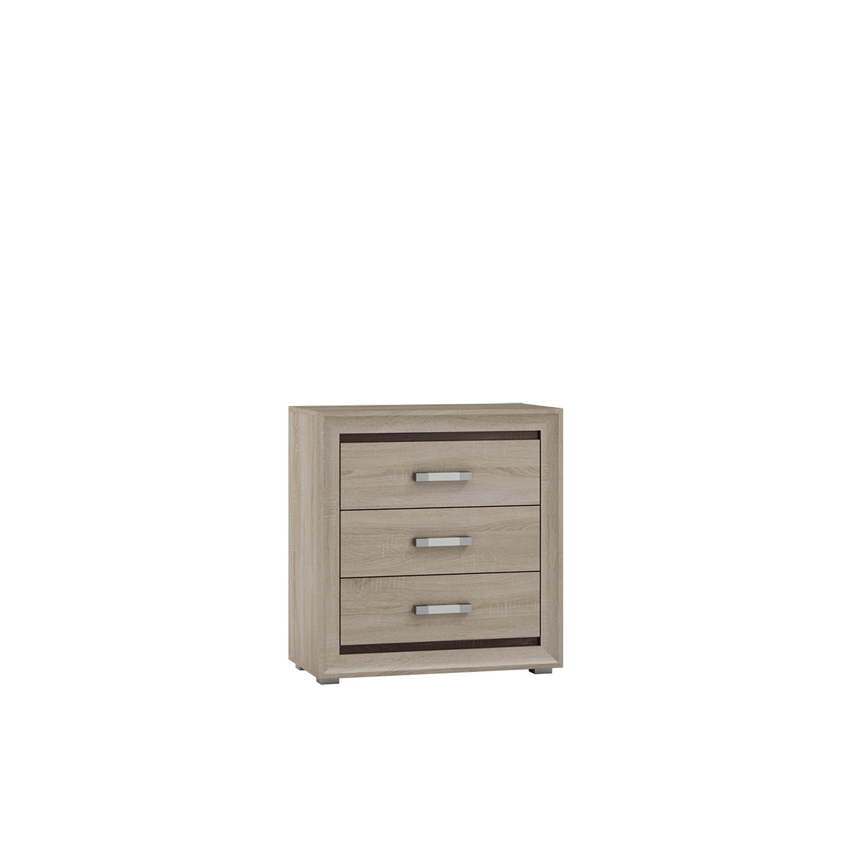 Komoda Santori SA-K9