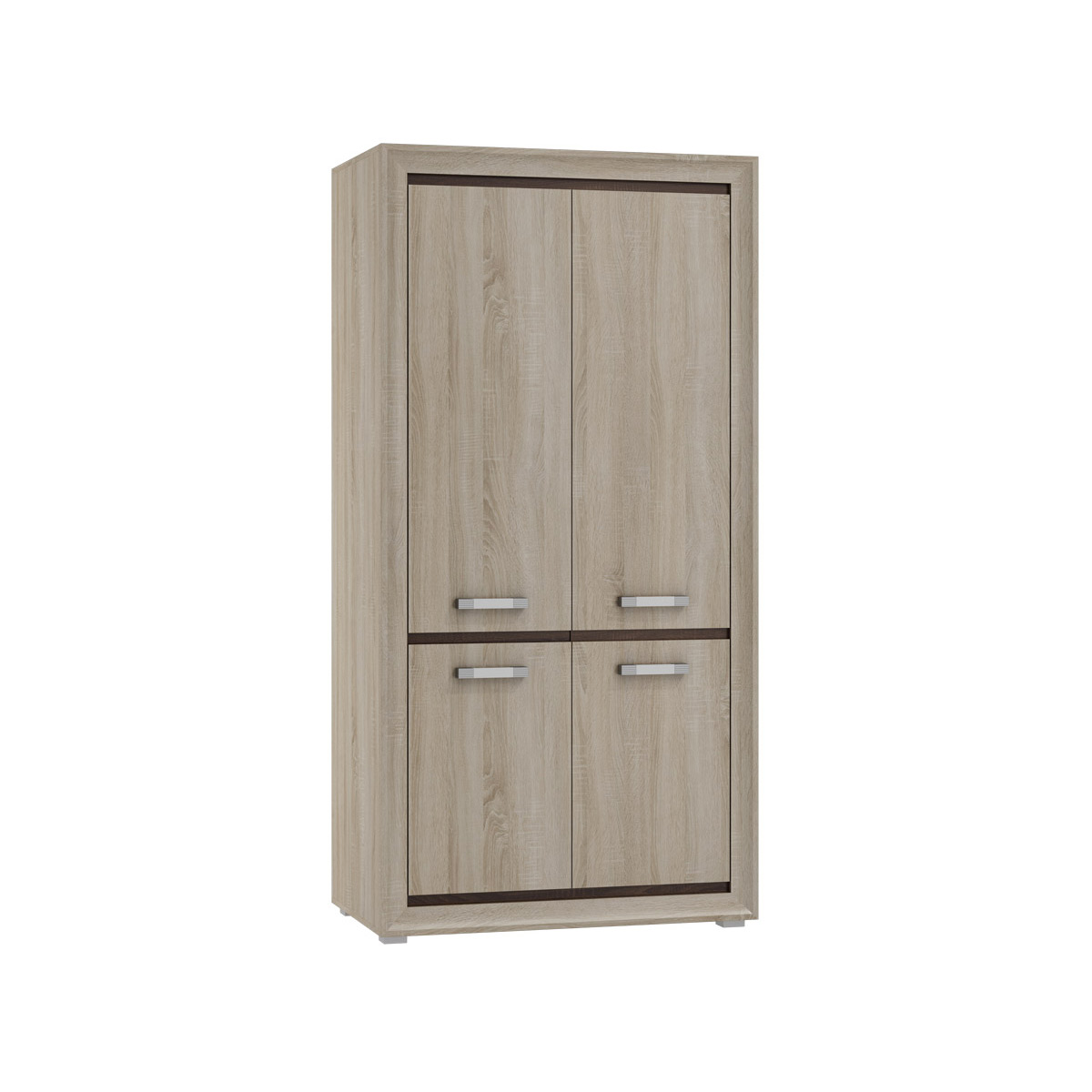 Szafa Santori SA-S 1