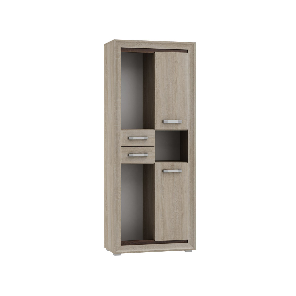 Regał Santori SA-W 2