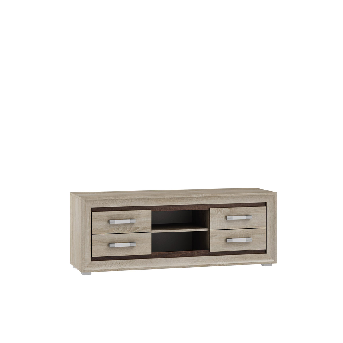 Stolik RTV Santori SA-RTV 1