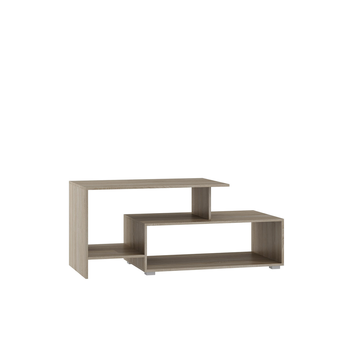 Ława Santori SA-LAW 2