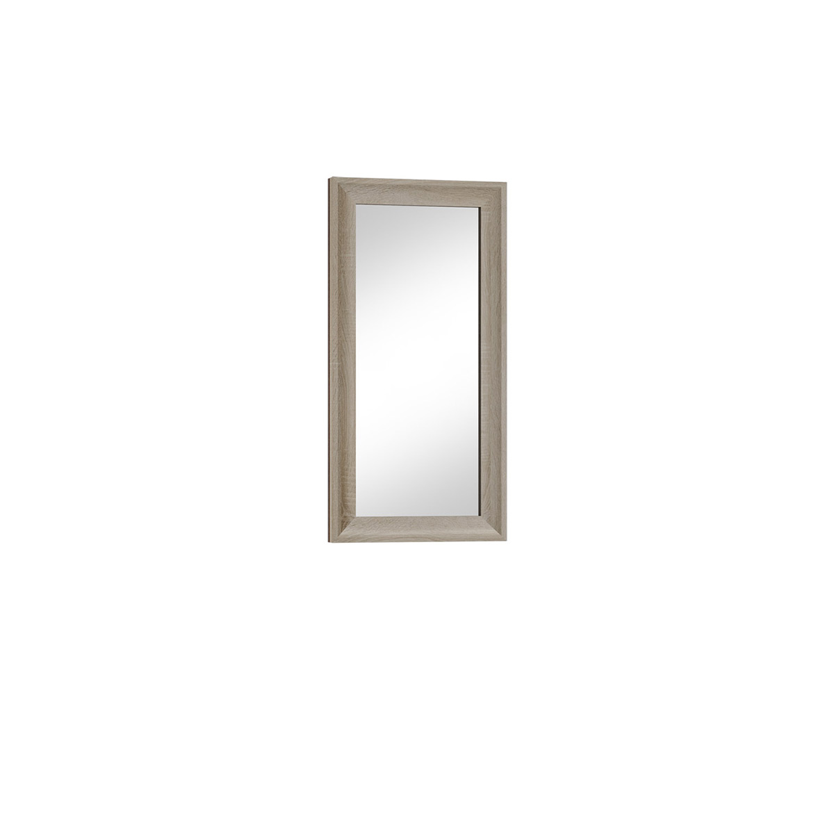 Lustro Santori SA-LU