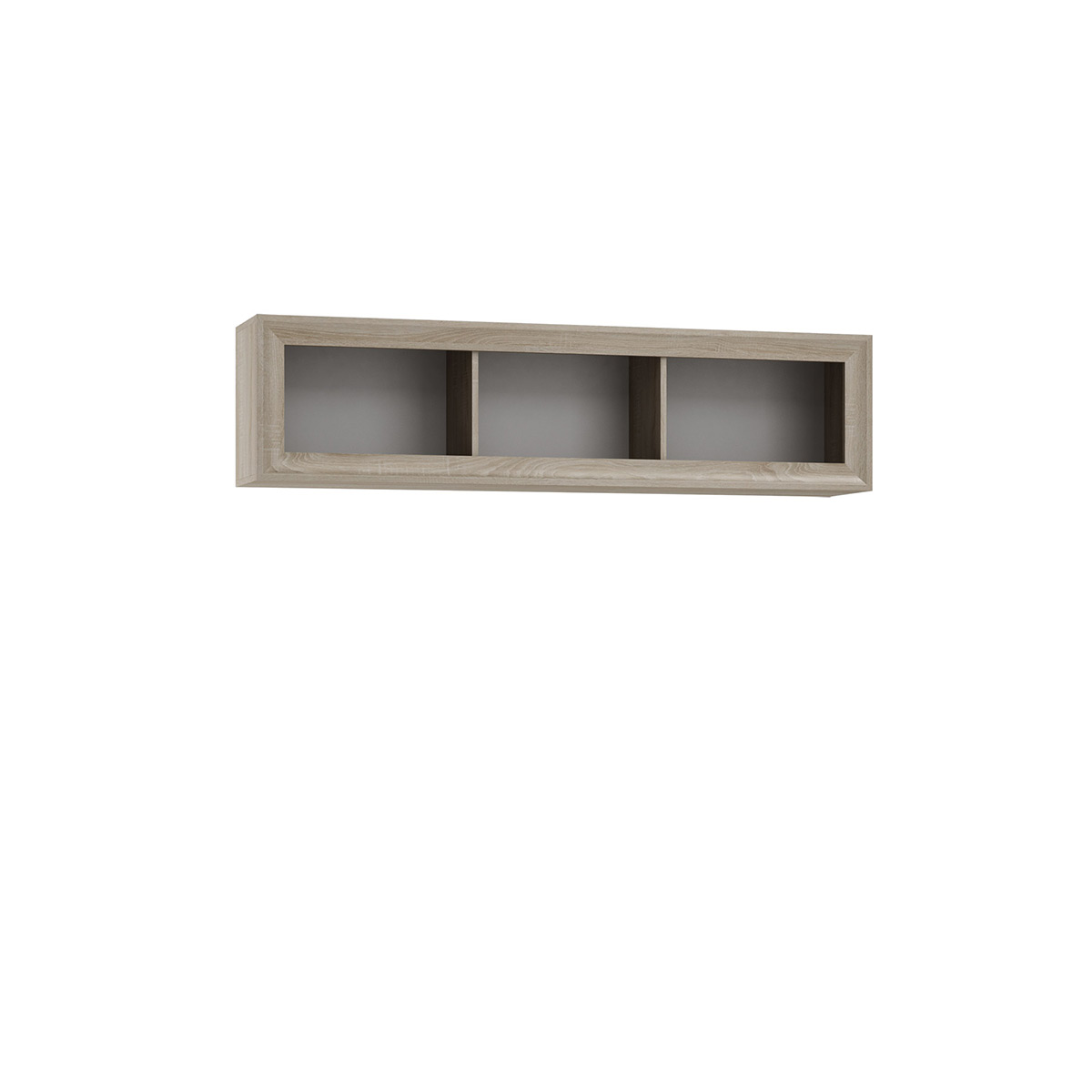 Półka Santori SA-P 1