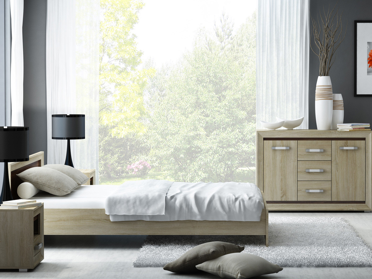 Sypialnia Santori 05