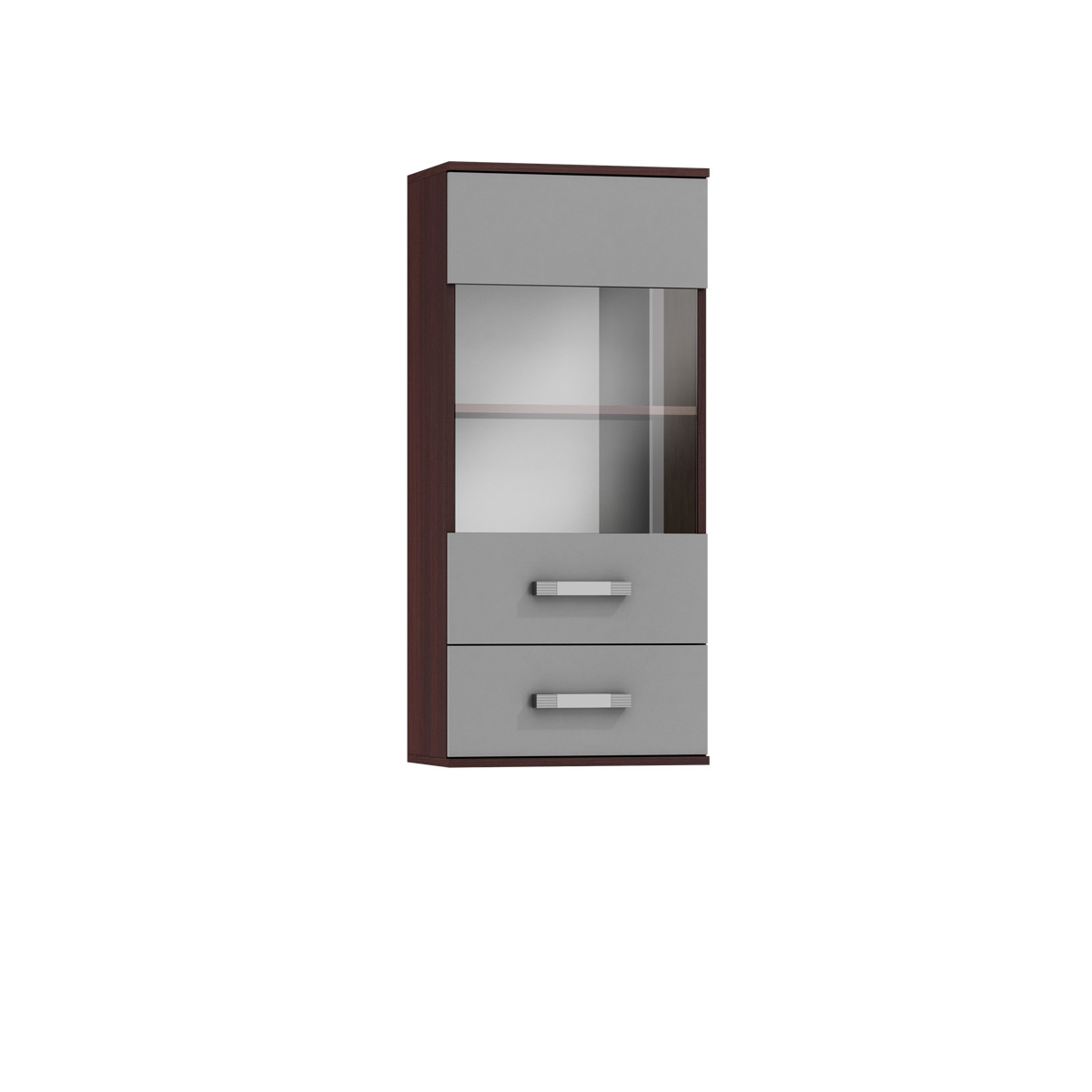 Witryna wisząca Irl IR-SW