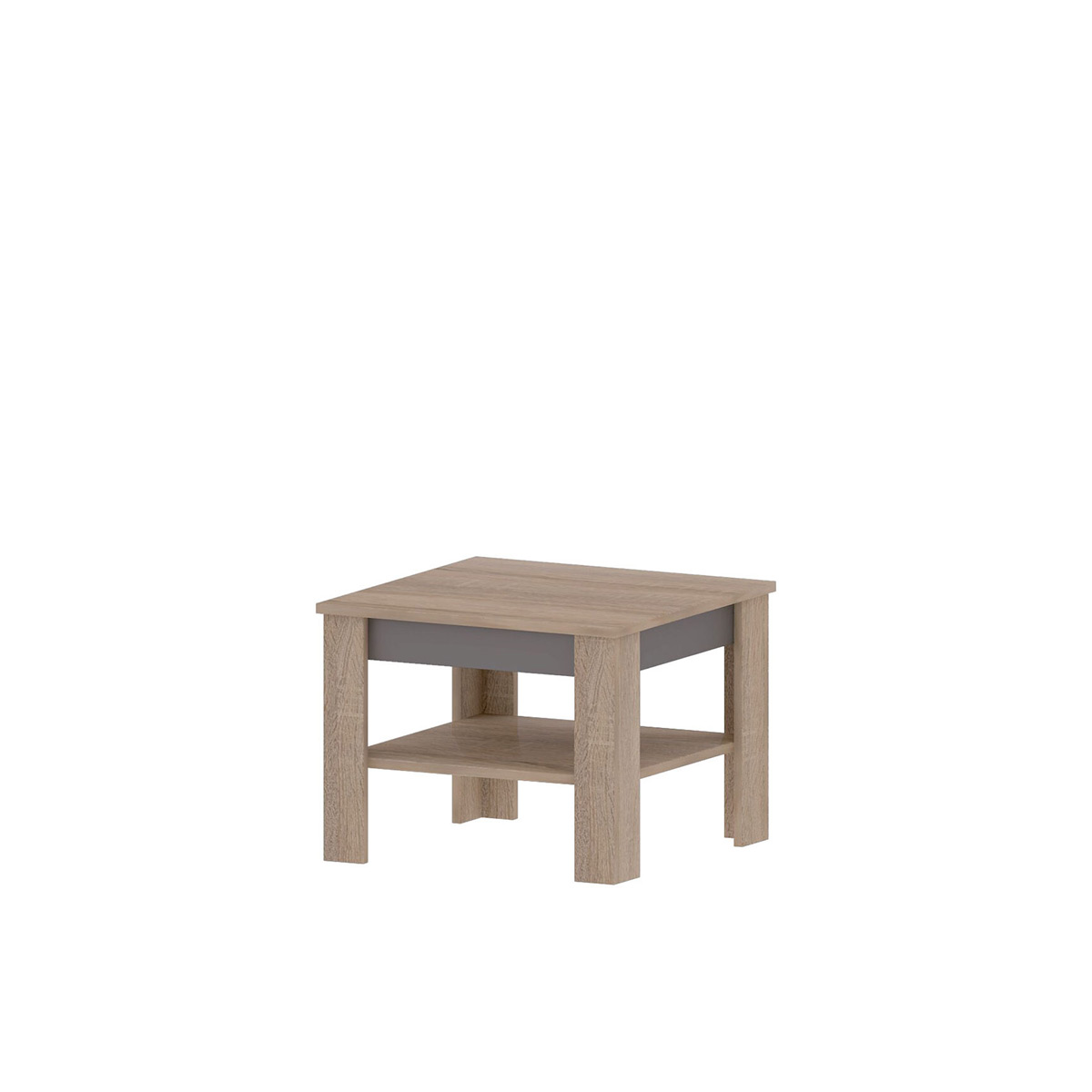 Ława Madagaskar Note 1