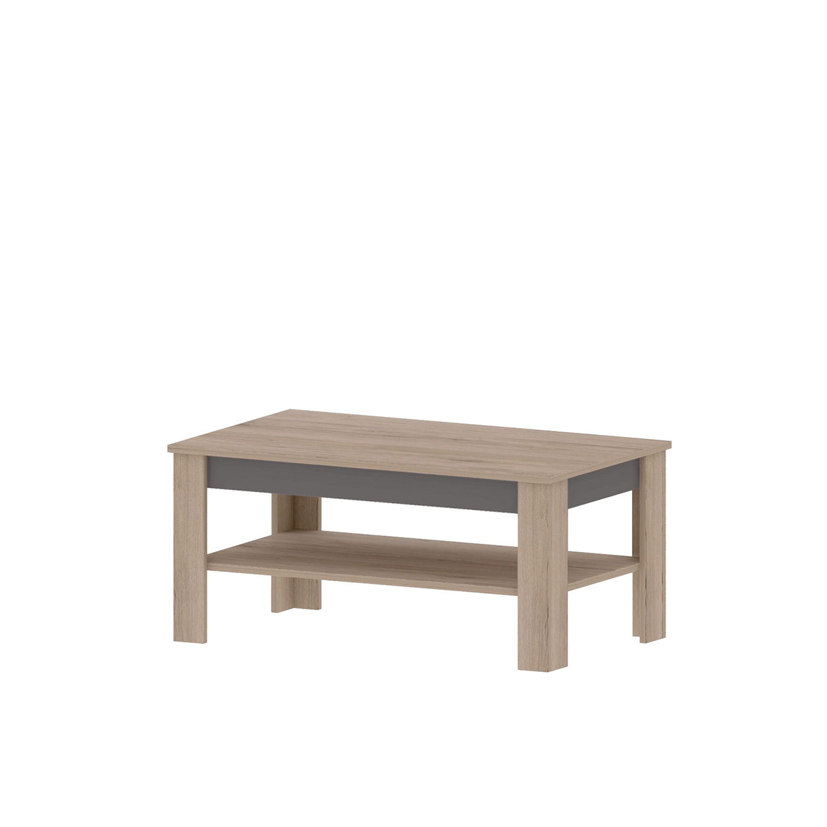 Ława Madagaskar Note 2