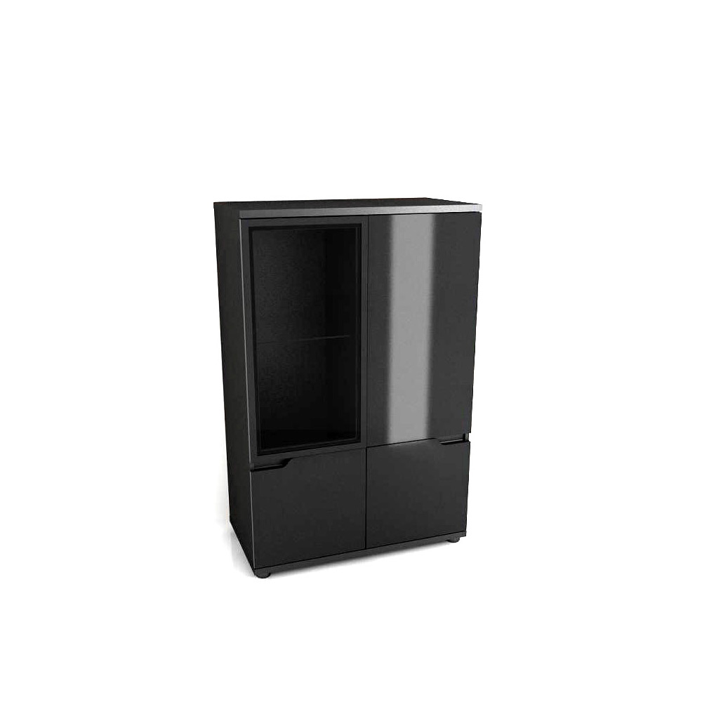 Witryna Alaska Cz 06 niska