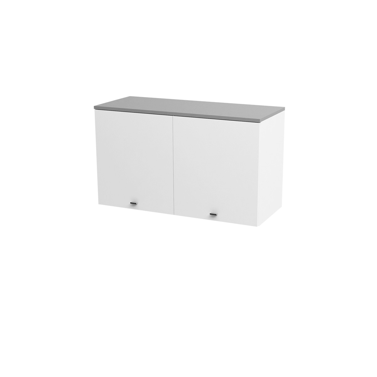 Szafka wisząca Pin SW102