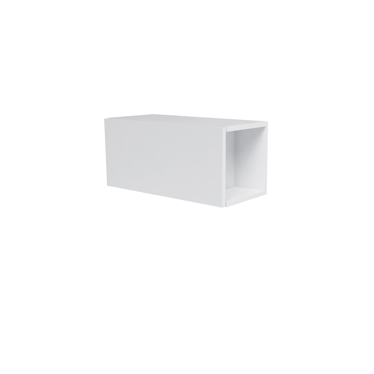 Zestaw wisząca Blokk WPP60