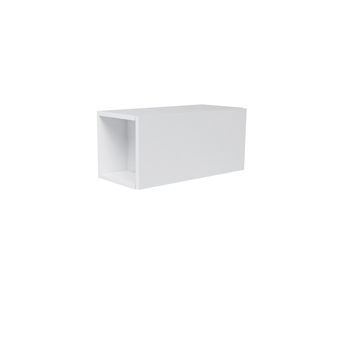 Zestaw wisząca Blokk WPL60