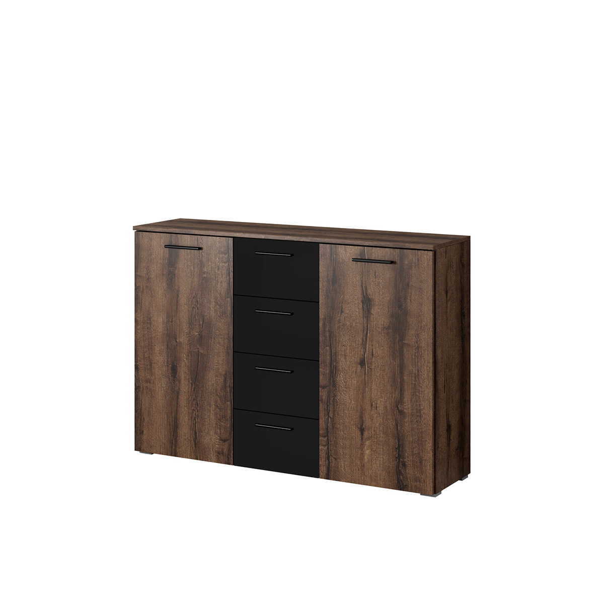 Komoda Beta 22ZB1626