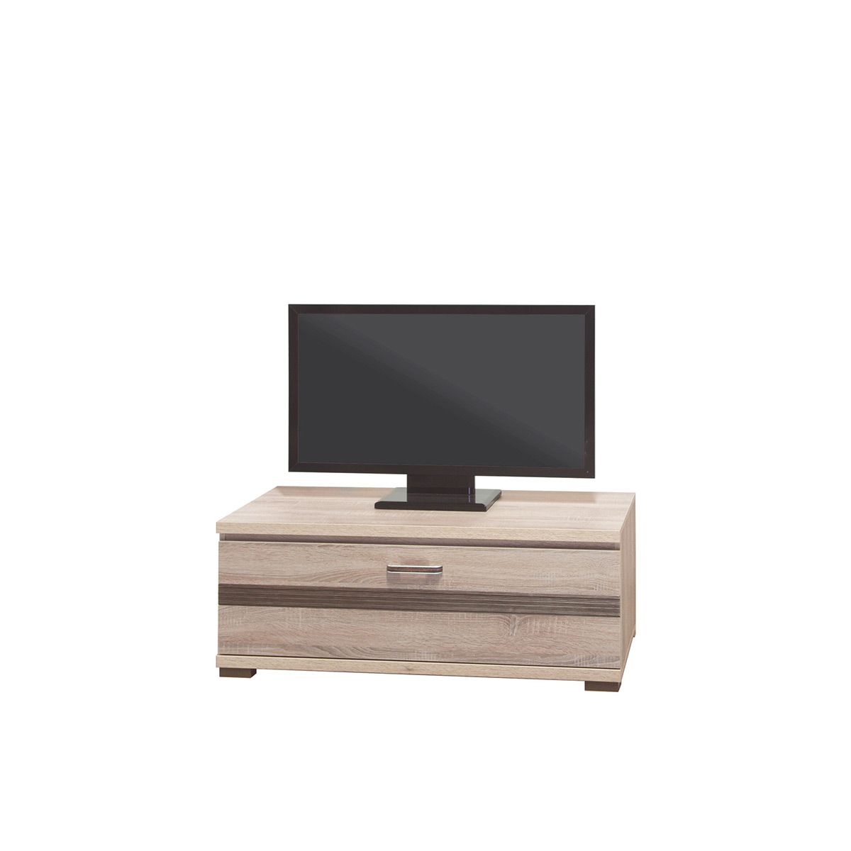 Szafka RTV Orest OR3