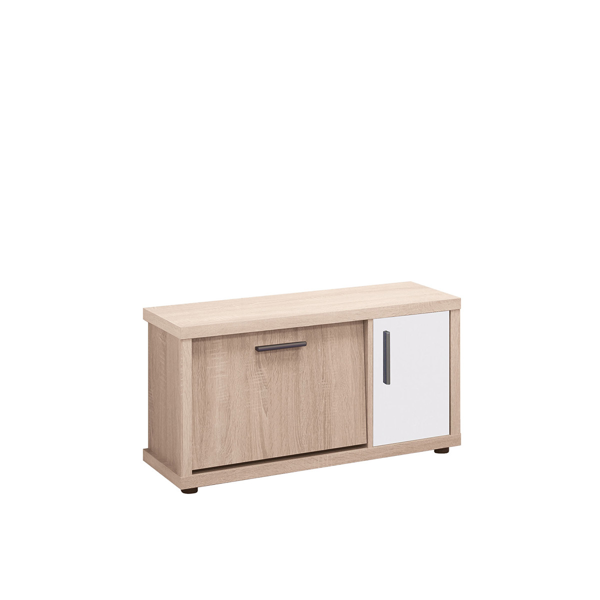 Szafka na buty Liza LZ2