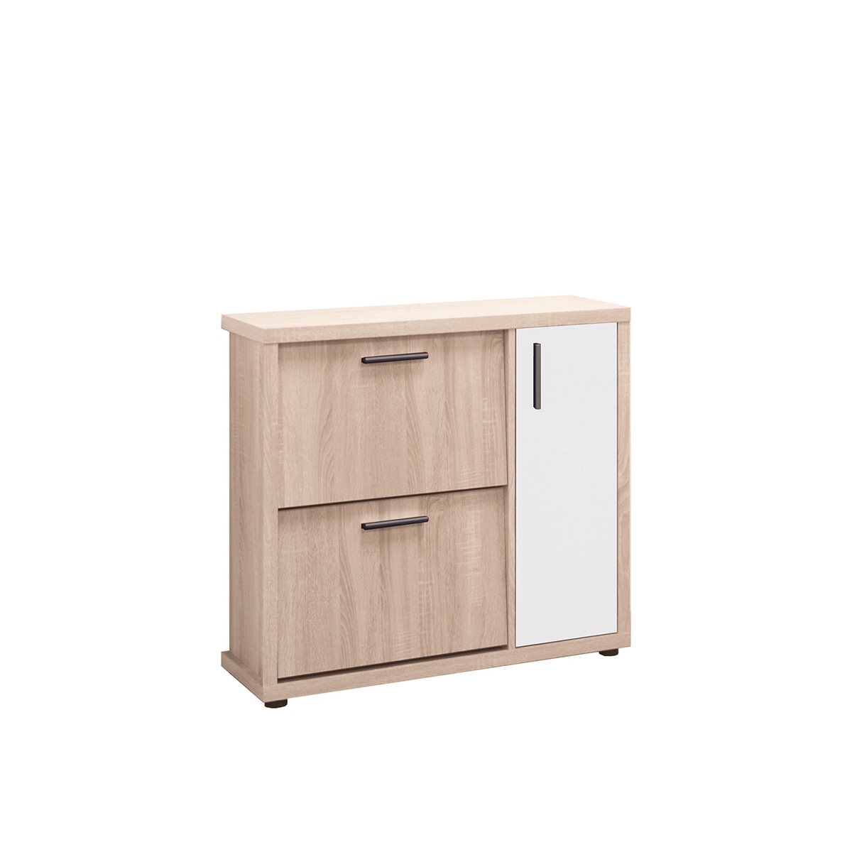 Szafka na buty Liza LZ5