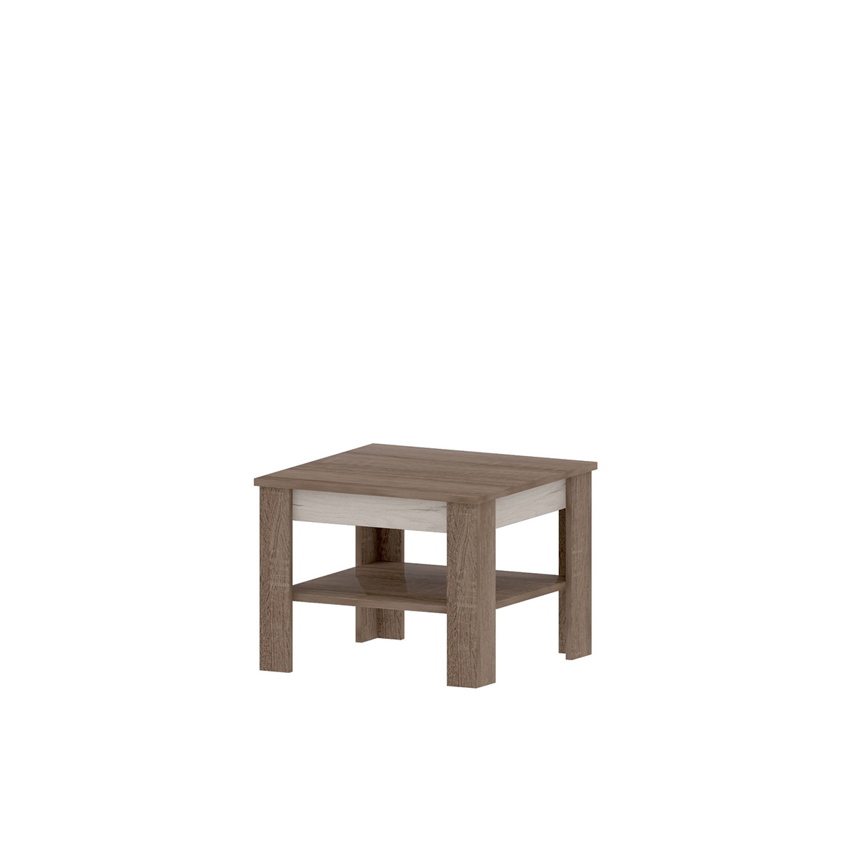 Ława Venecia Note 1