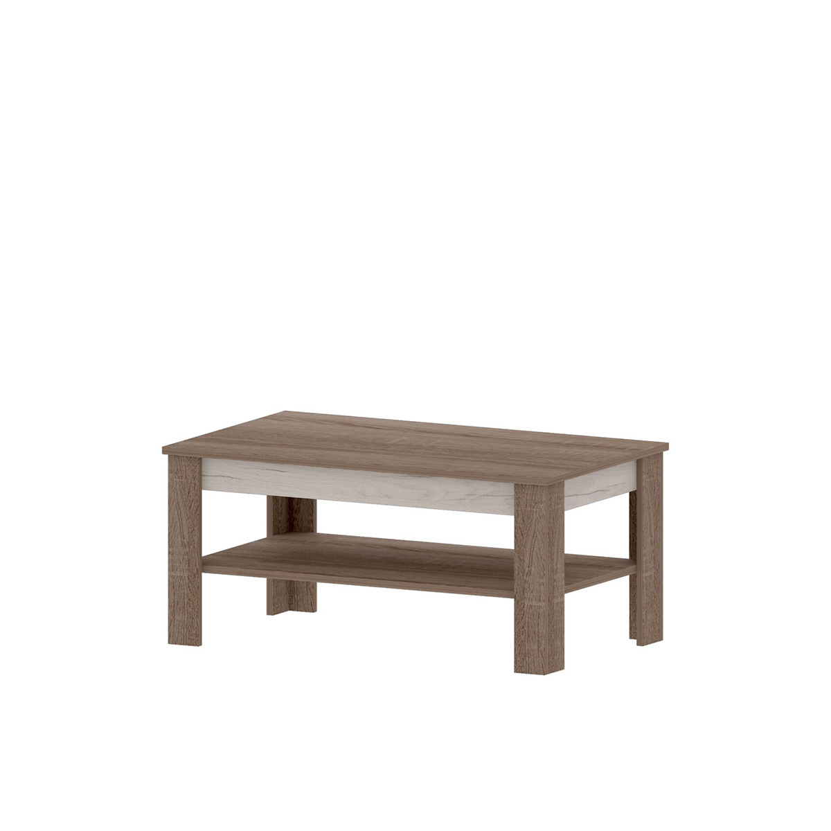 Ława Venecia Note 2