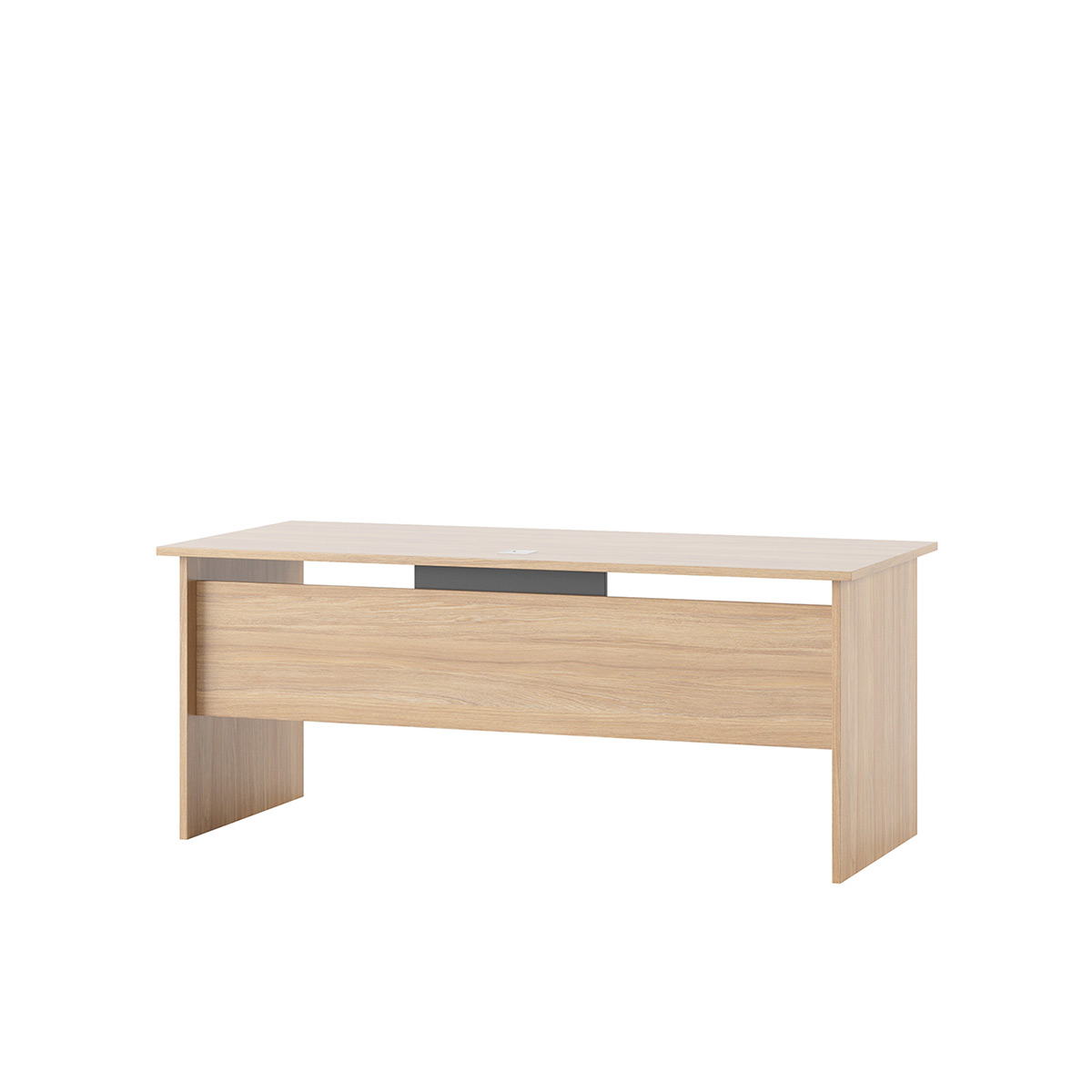 Biurko Omega 08