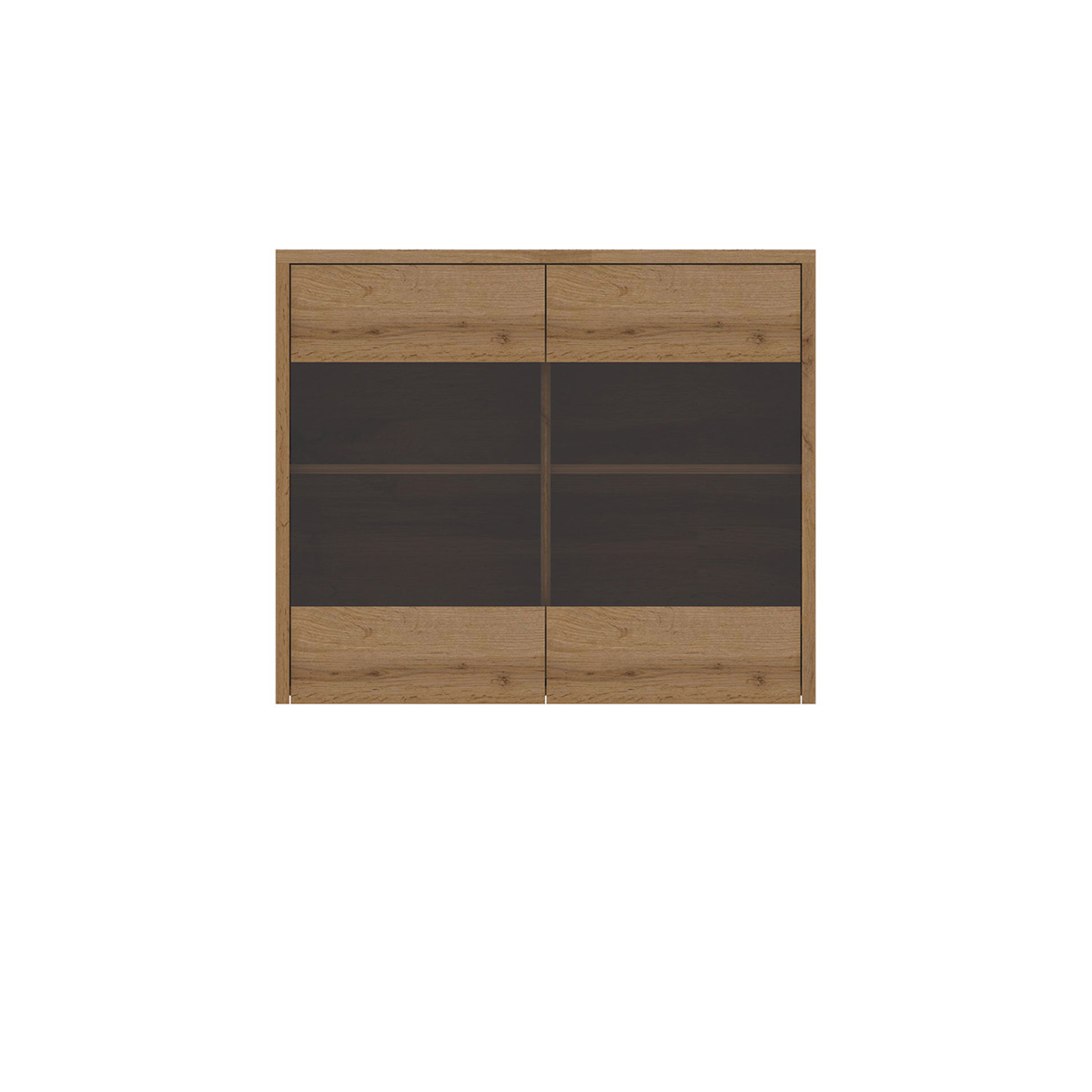 Witryna wisząca Tahoe TA19