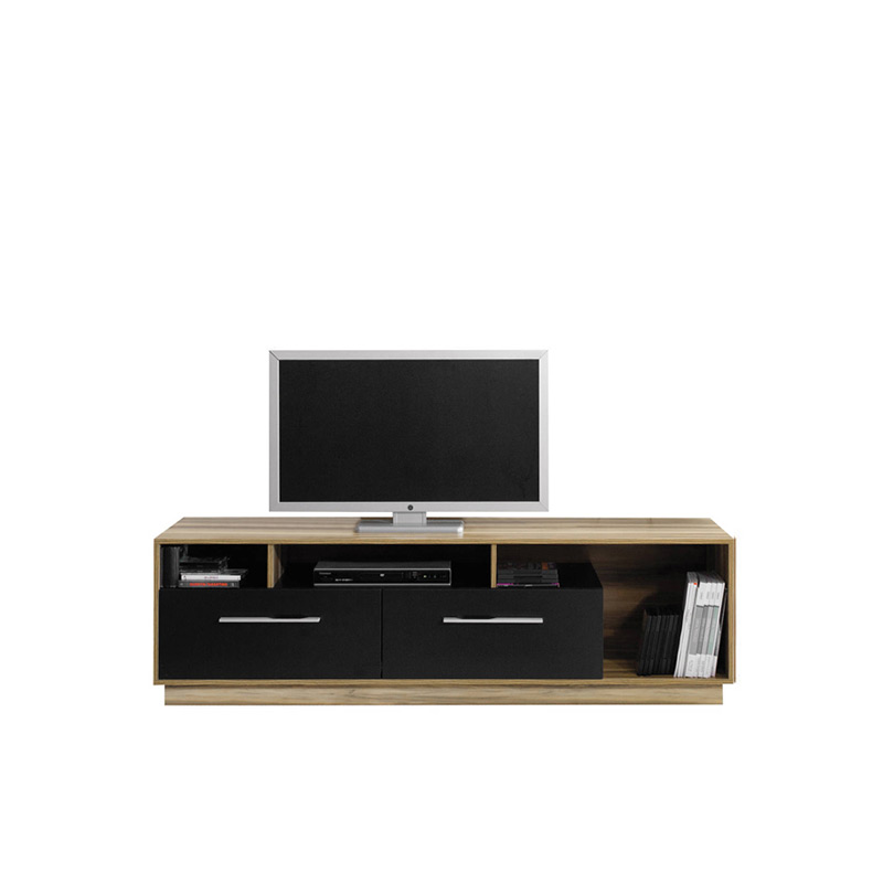 Szafka rtv Monsun MN-7