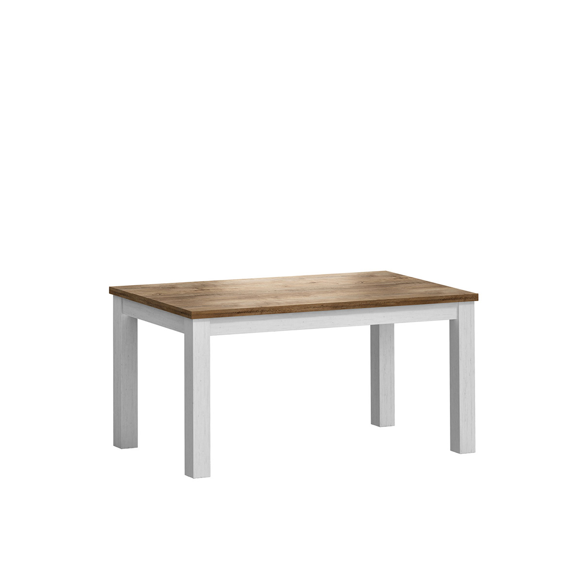 Stół Prowansja STD