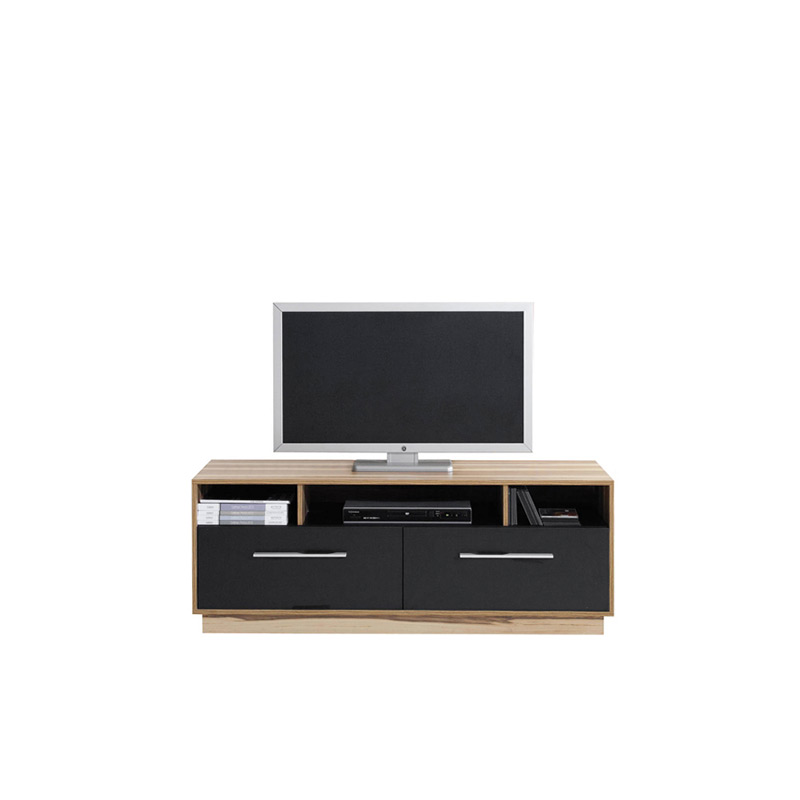 Szafka rtv Monsun MN-8