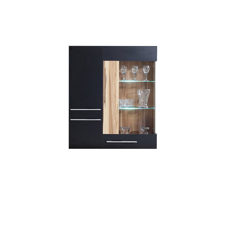 Witryna wisząca Monsun MN-9