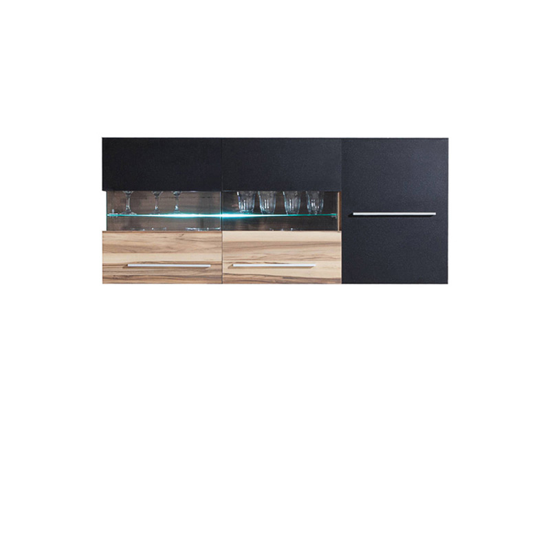 Szafka wisząca Monsun MN-10