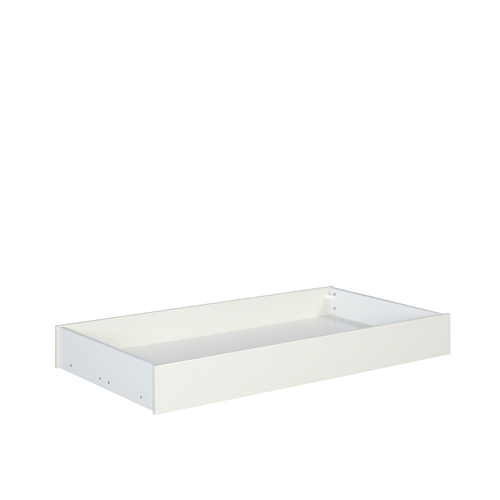 Szuflada Lara 140x70