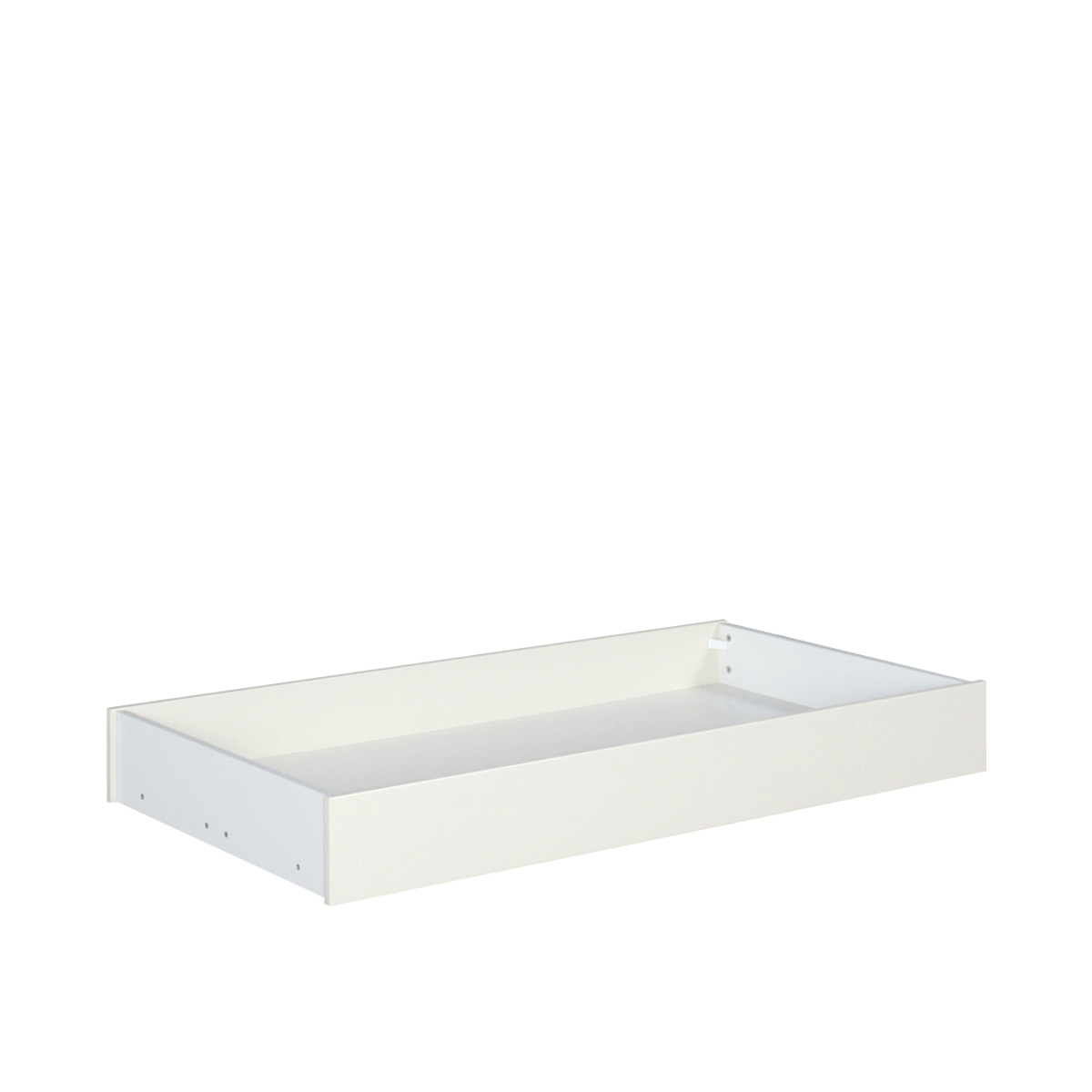 Szuflada Lara 200x90