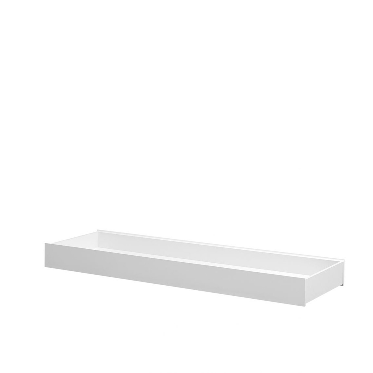 Szuflada Lara 120x200