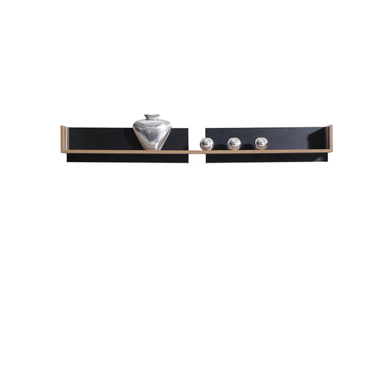 Półka Monsun MN-12