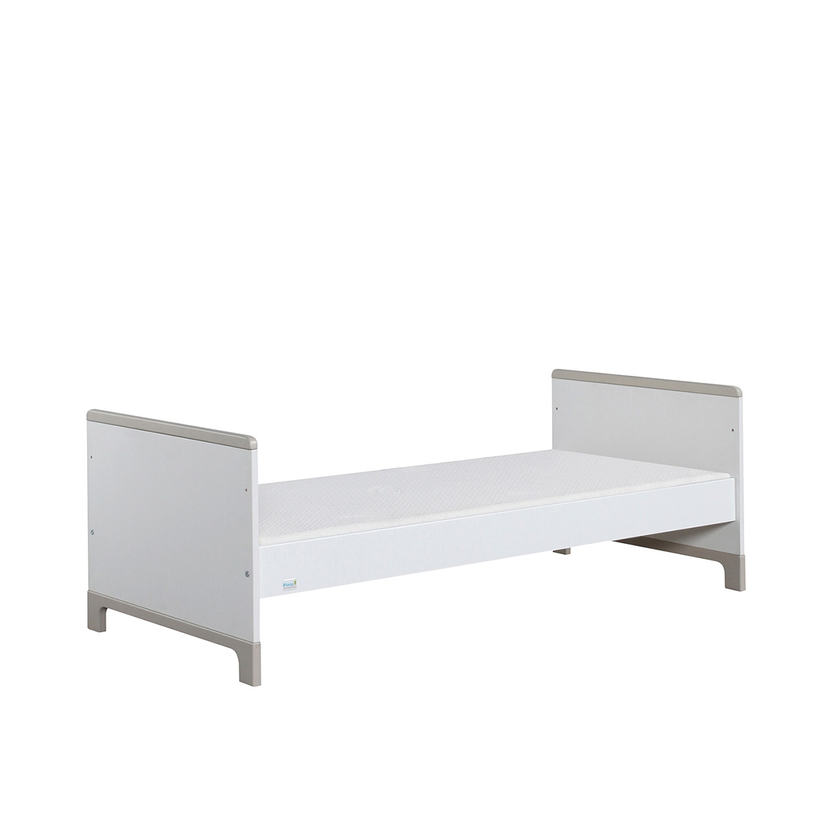 Tapczanik Mini 160x70