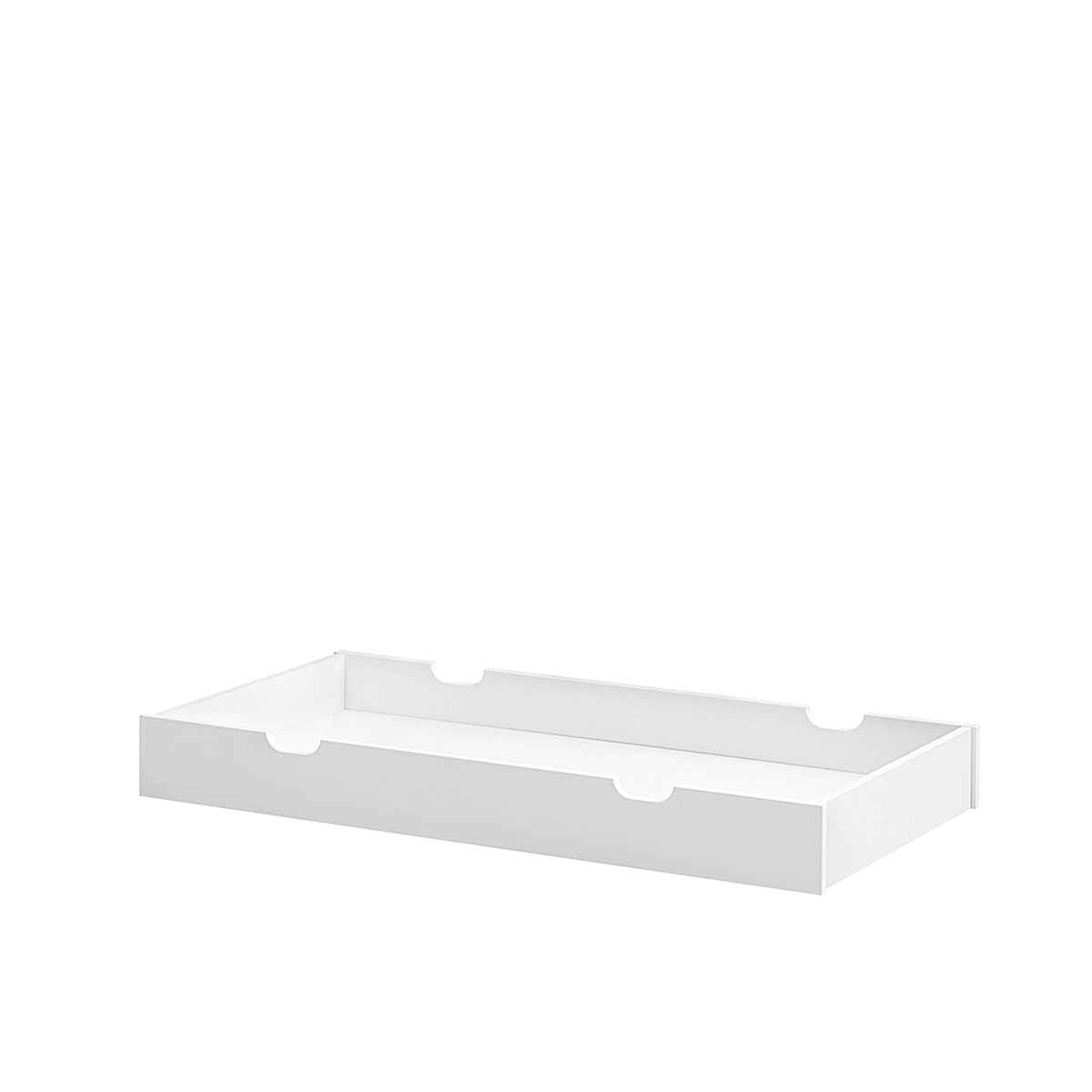 Szuflada Moon 120x60