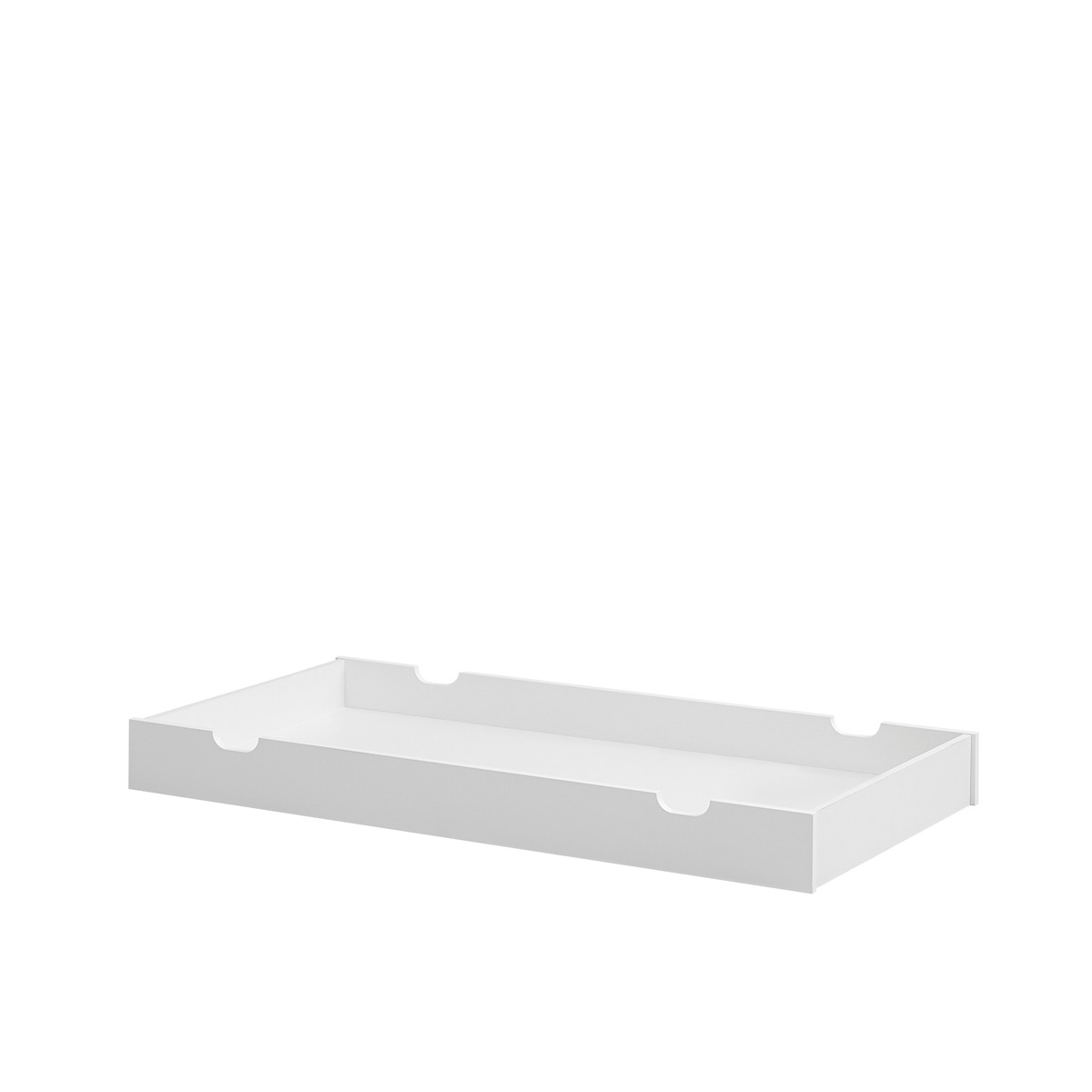 Szuflada Moon 140x70