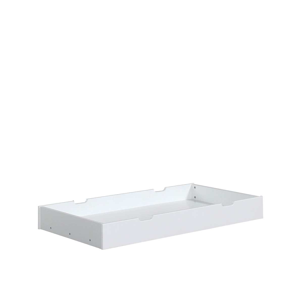 Szuflada Toto 140x70