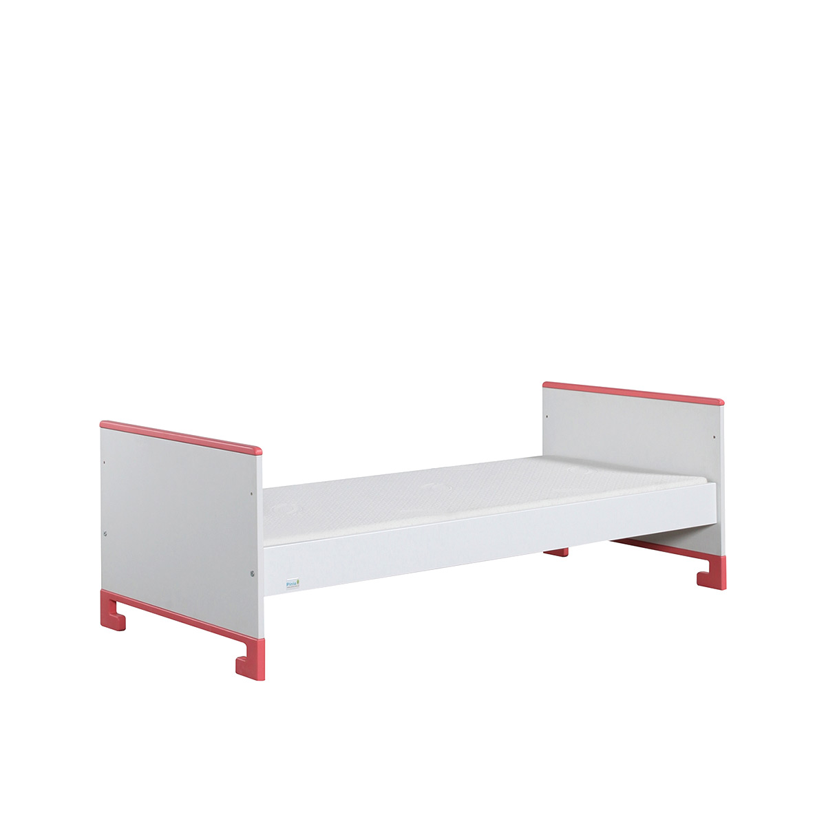 Tapczanik Toto 160x70