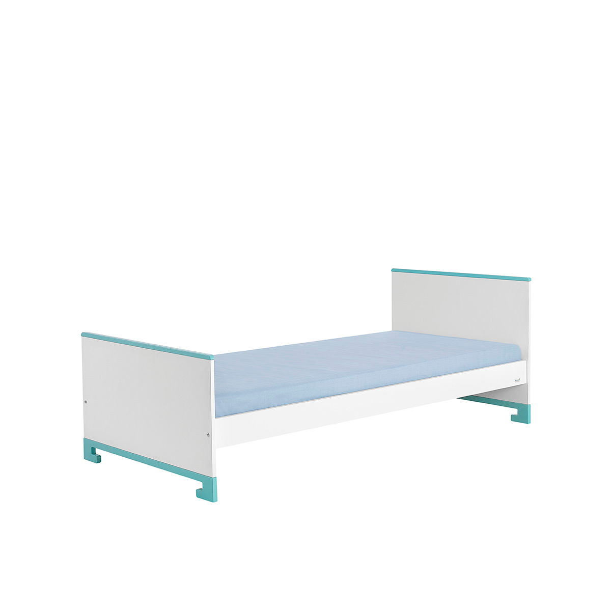 Łóżko Toto 200x90