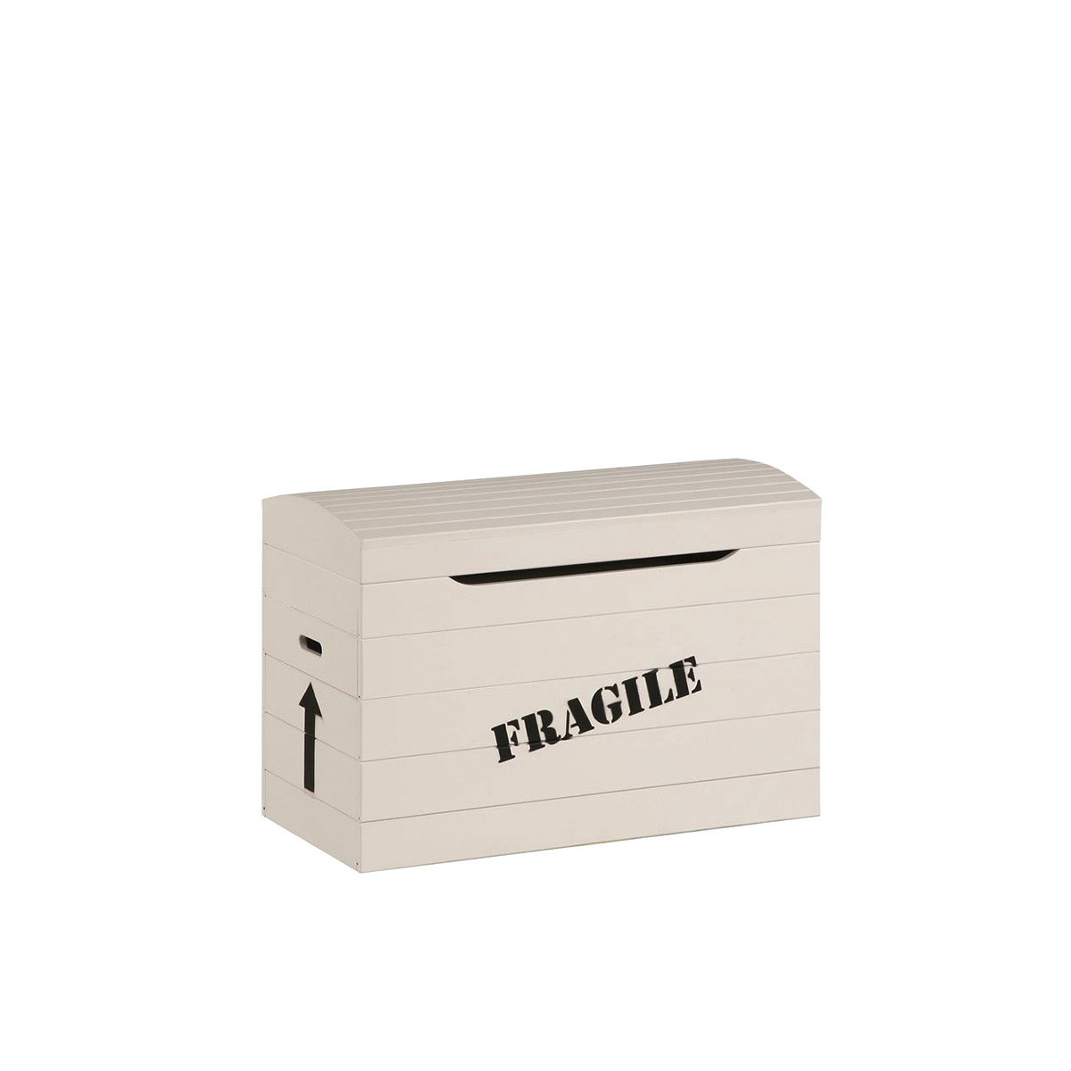 Skrzynia na zabawki Toy Box