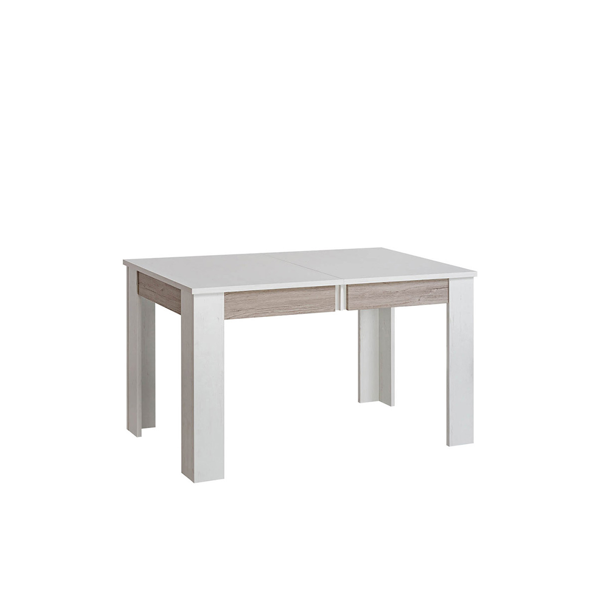 Stół rozkładany Alvo  Wyprzedaż!