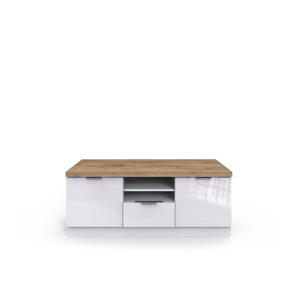 Stolik RTV Berlin T60