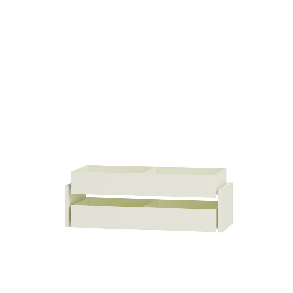 Szuflada do szafy Bryza BRSS-5C