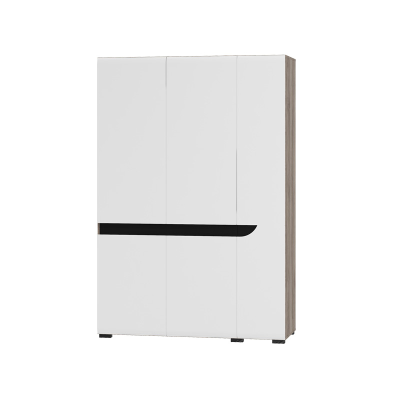 Szafa Mistral MIS-3C